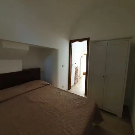 Il Trullo Sogni E Ricordi *